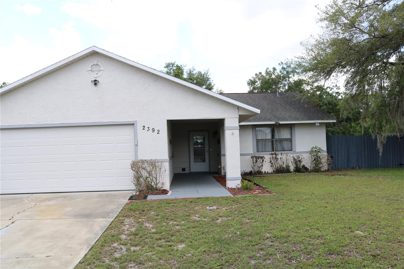 2392 BRIMHALL CT — photo 8