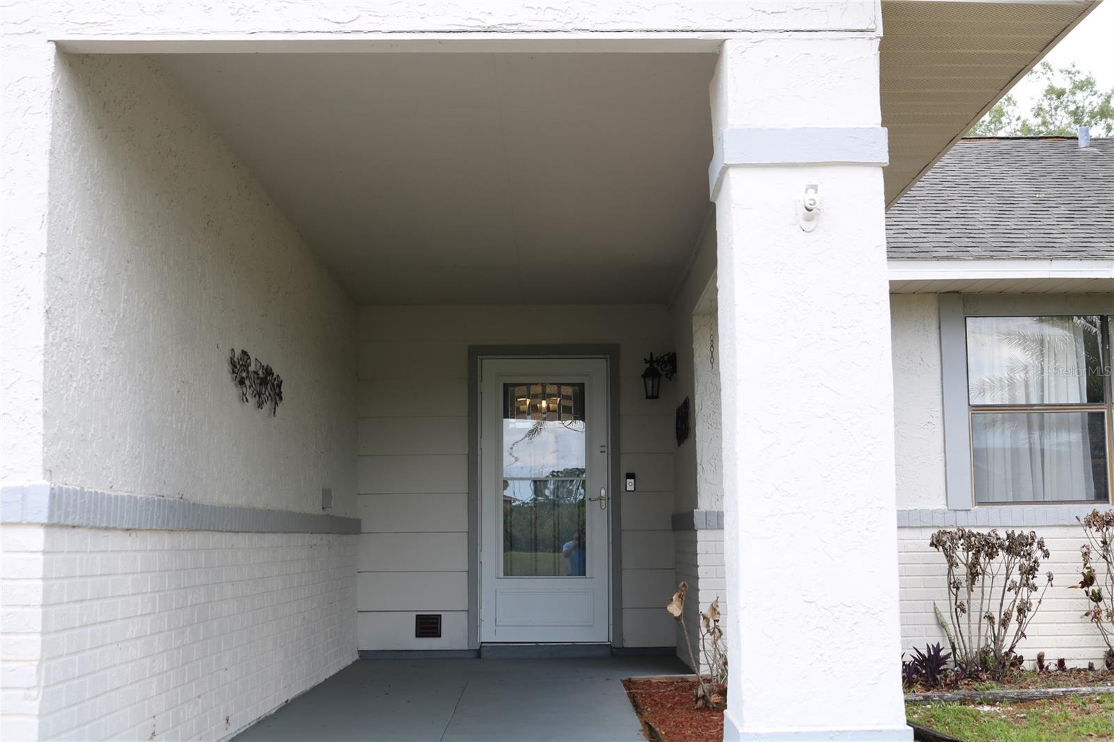 2392 BRIMHALL CT — photo 9