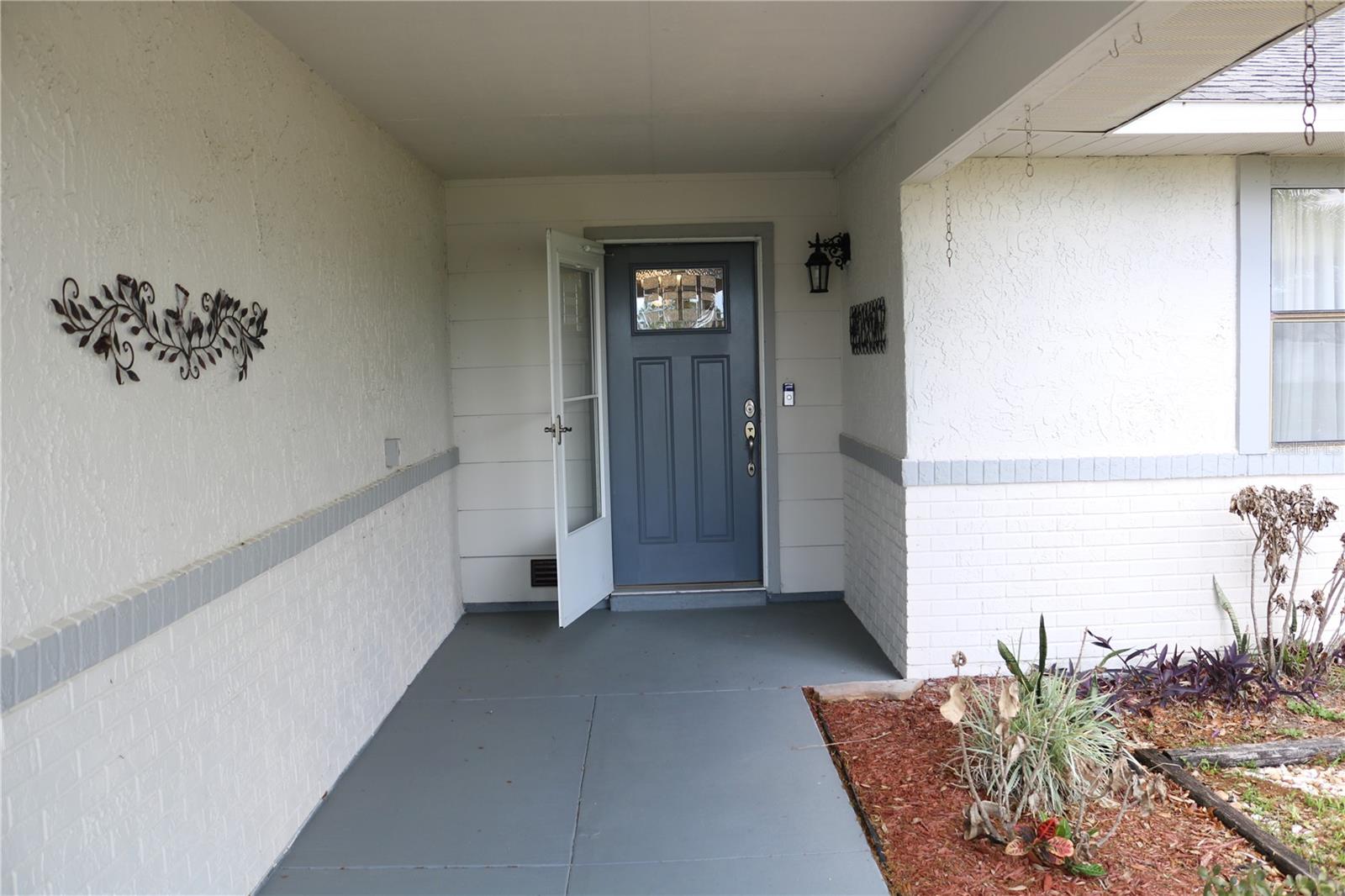 2392 BRIMHALL CT — photo 10