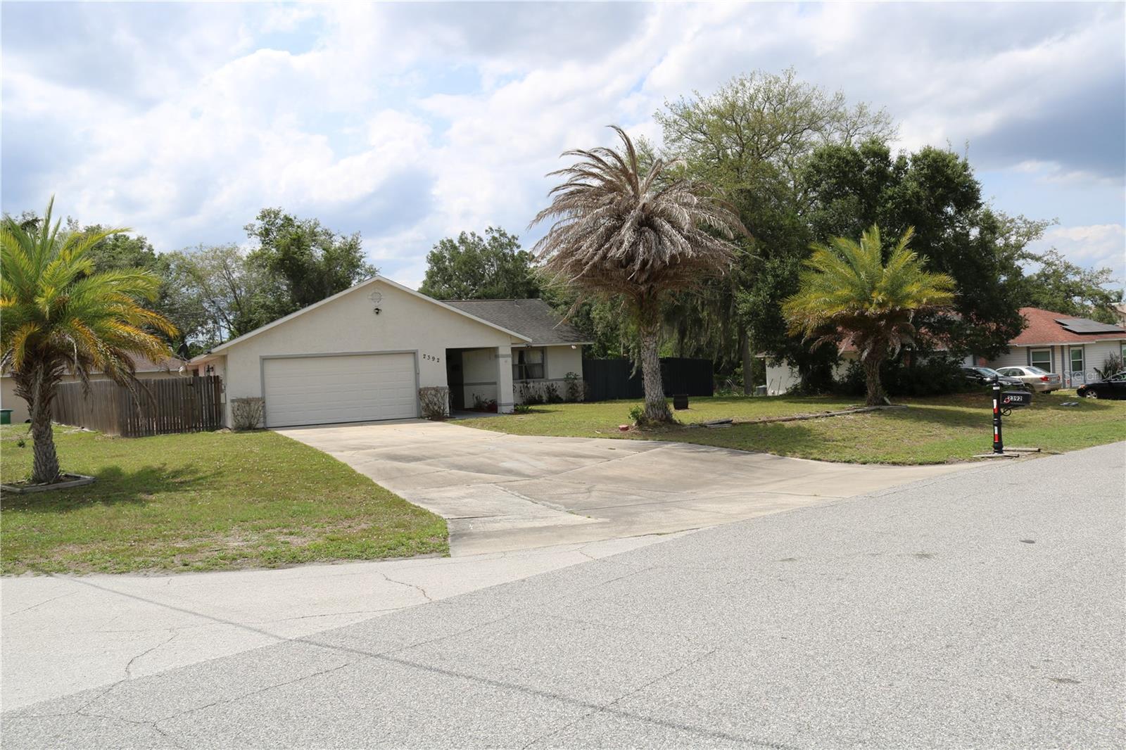 2392 BRIMHALL CT