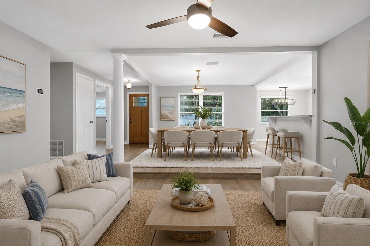 1 CARLEY CIR — photo 12