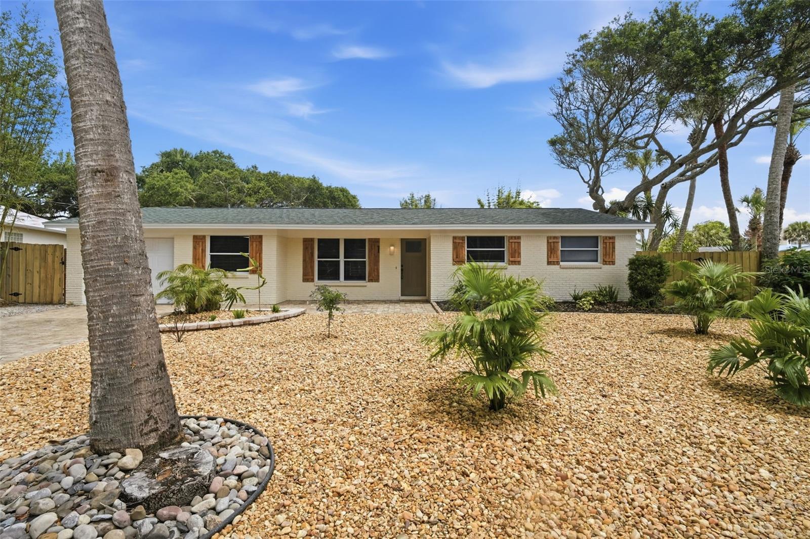 1 CARLEY CIR — photo 5