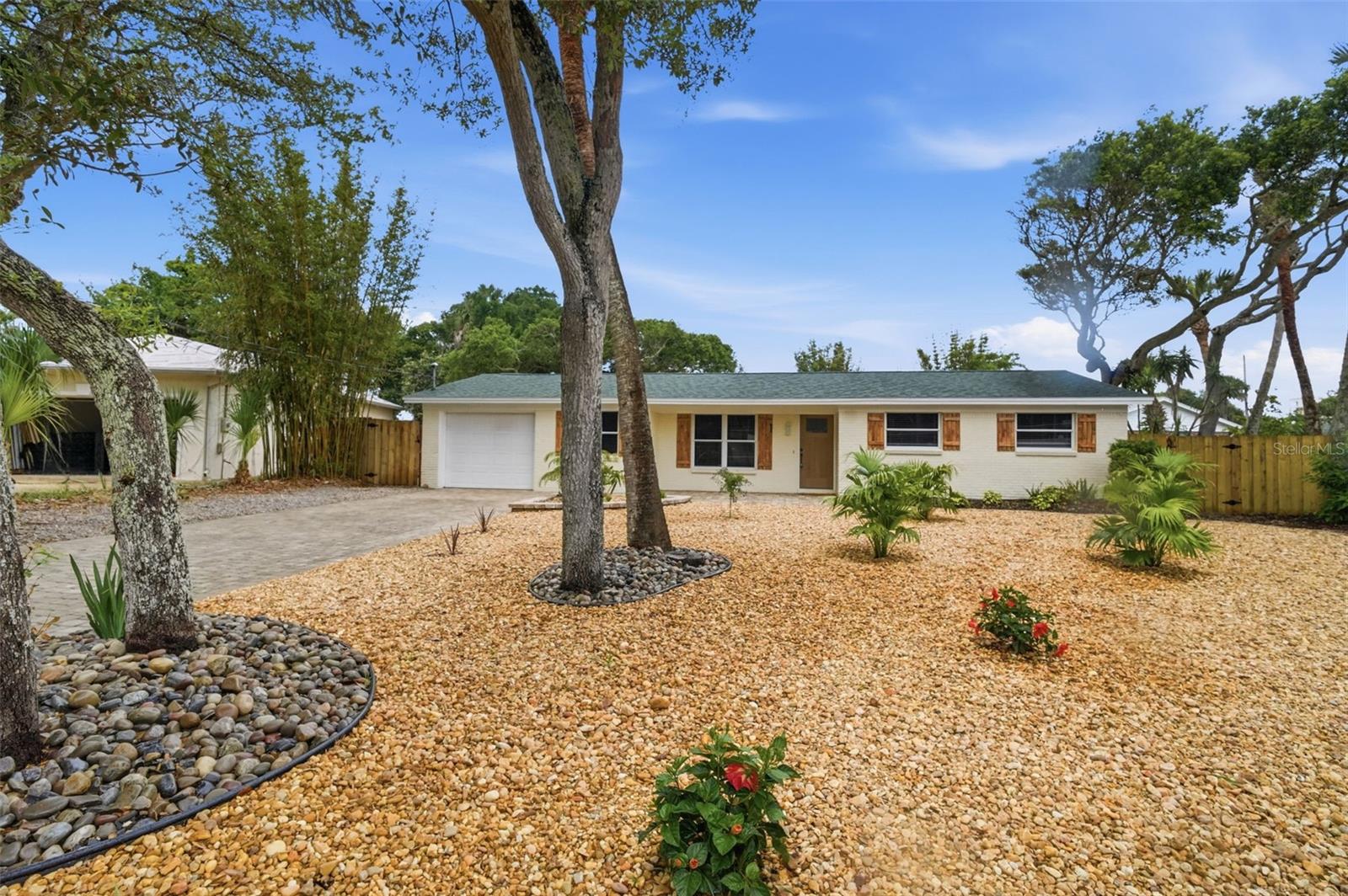 1 CARLEY CIR — photo 7