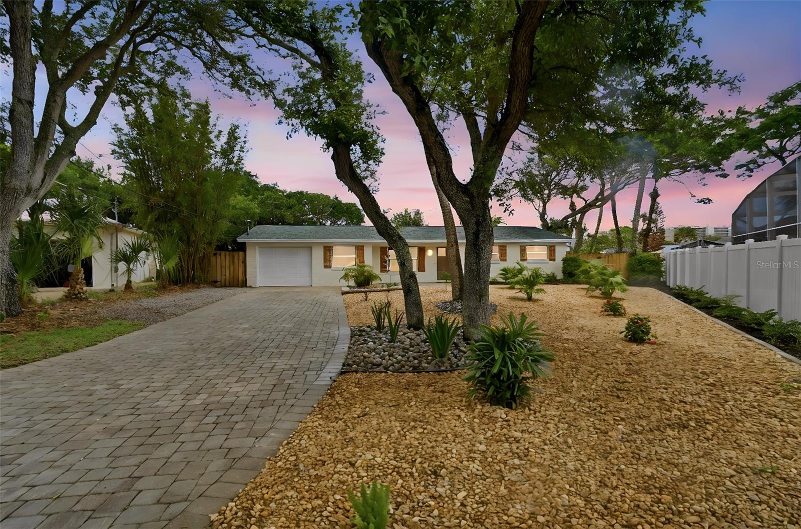 1 CARLEY CIR