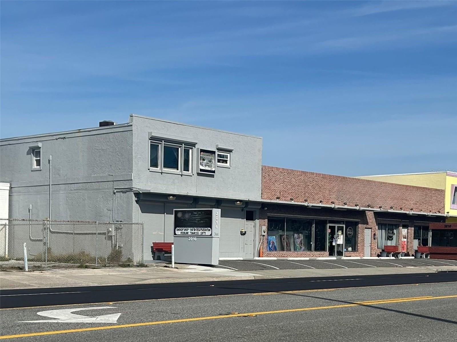 2012 S ATLANTIC AVE — photo 3