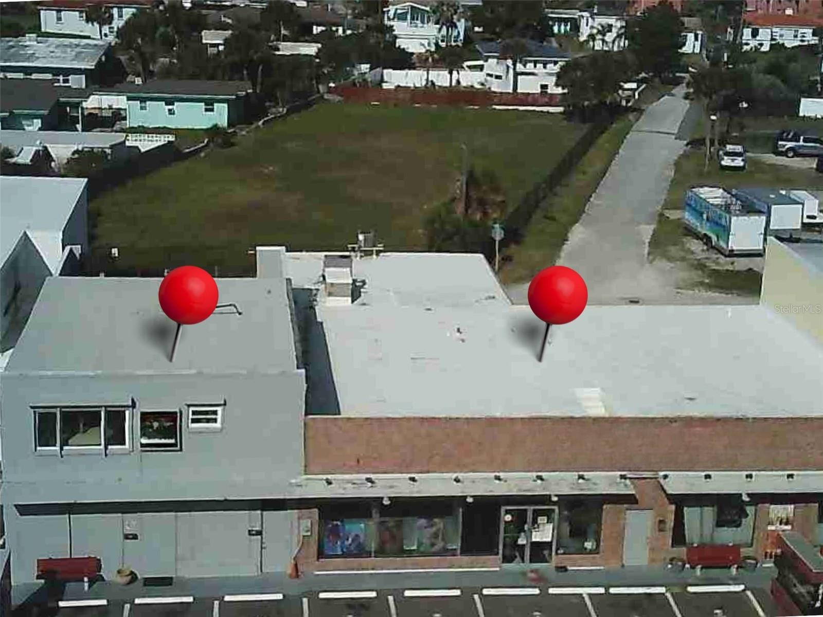 2012 S ATLANTIC AVE — photo 4