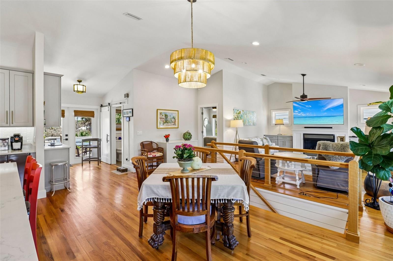 4730 VAN KLEECK DR — photo 11