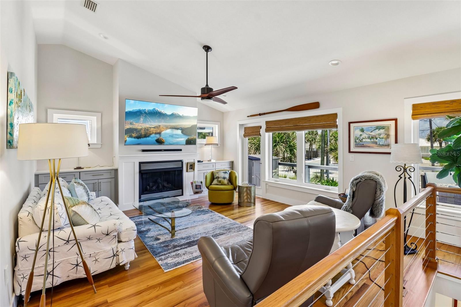 4730 VAN KLEECK DR — photo 5