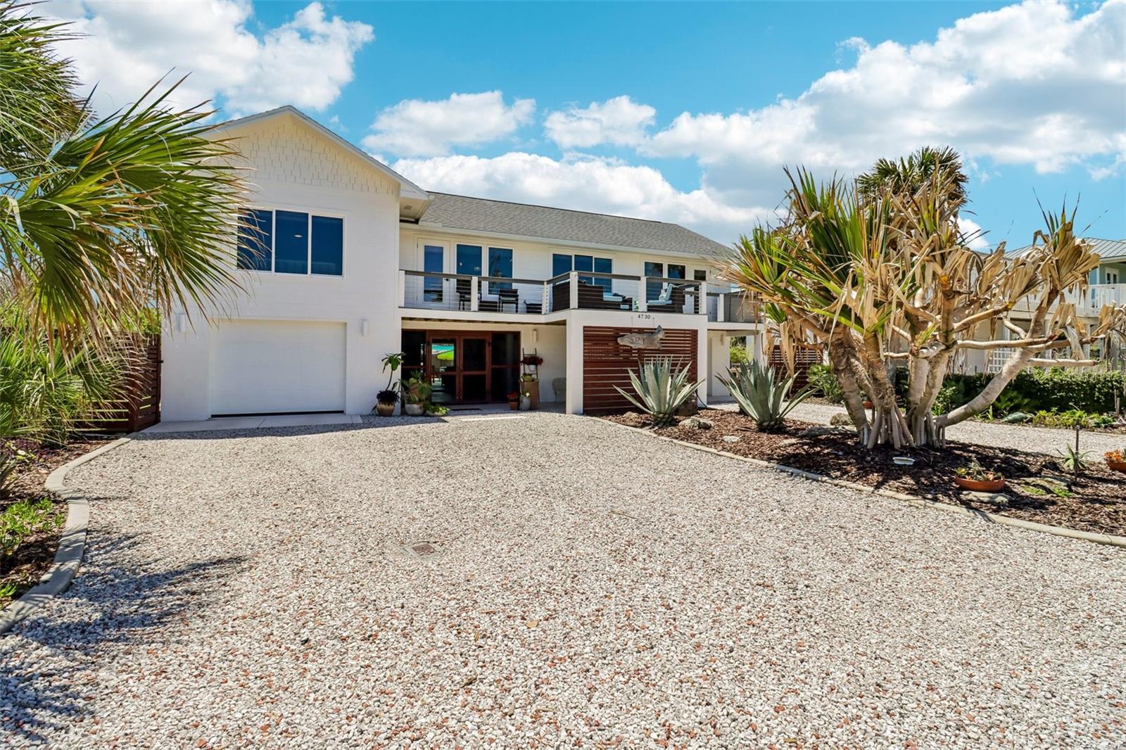 4730 VAN KLEECK DR
