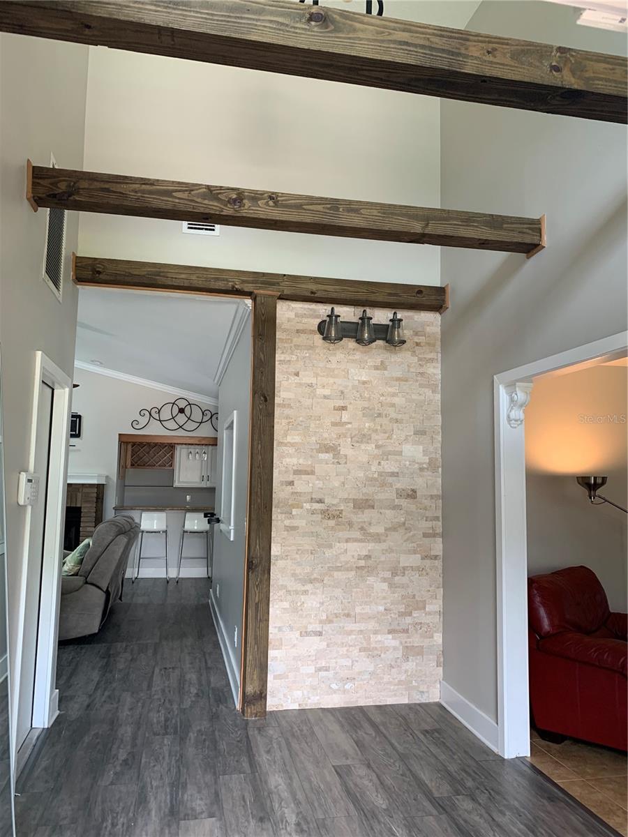434 SILVER DEW ST — photo 5
