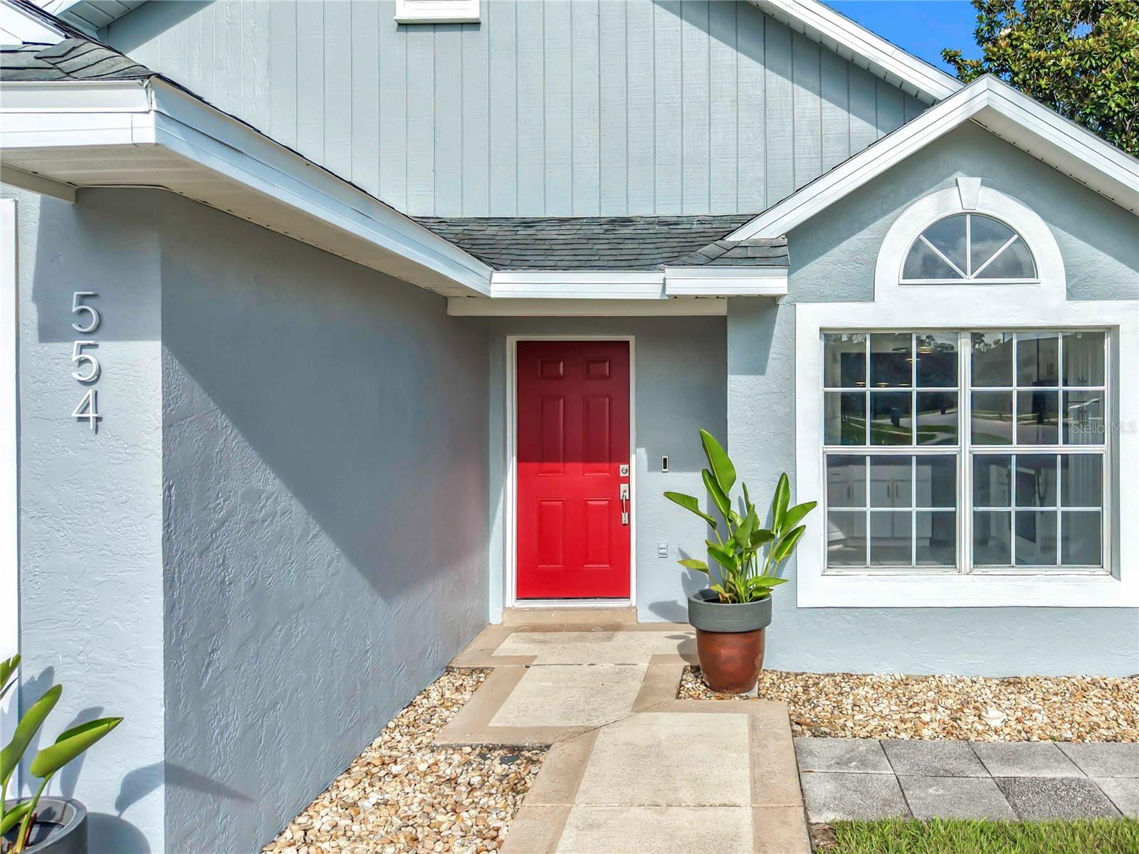 554 WHITTINGHAM PL