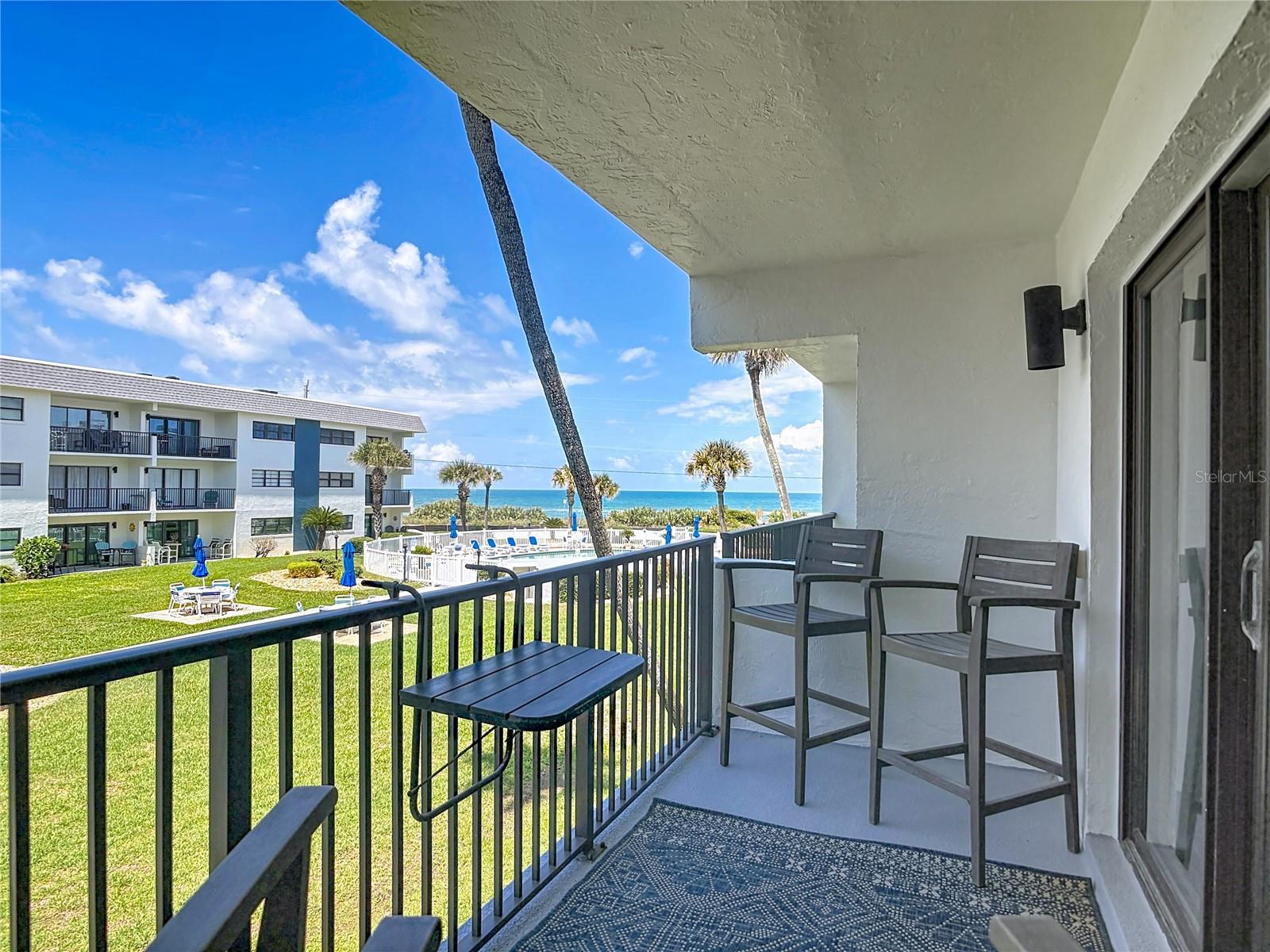 2100 OCEAN SHORE BLVD #2070 — photo 2