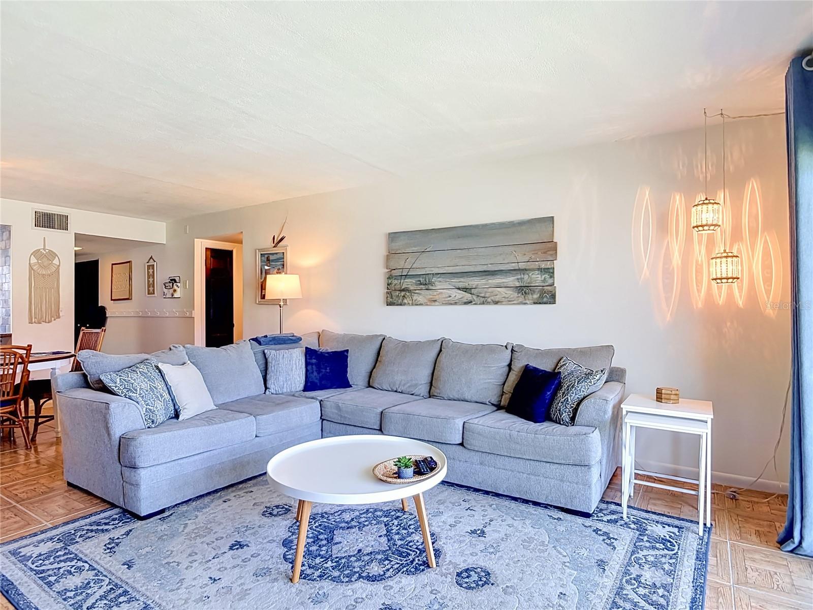 2100 OCEAN SHORE BLVD #2070 — photo 11