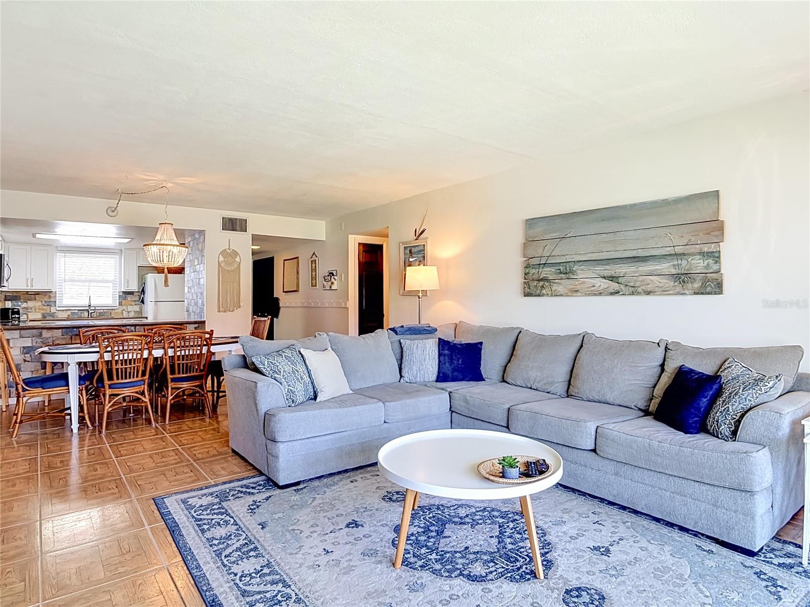 2100 OCEAN SHORE BLVD #2070 — photo 12