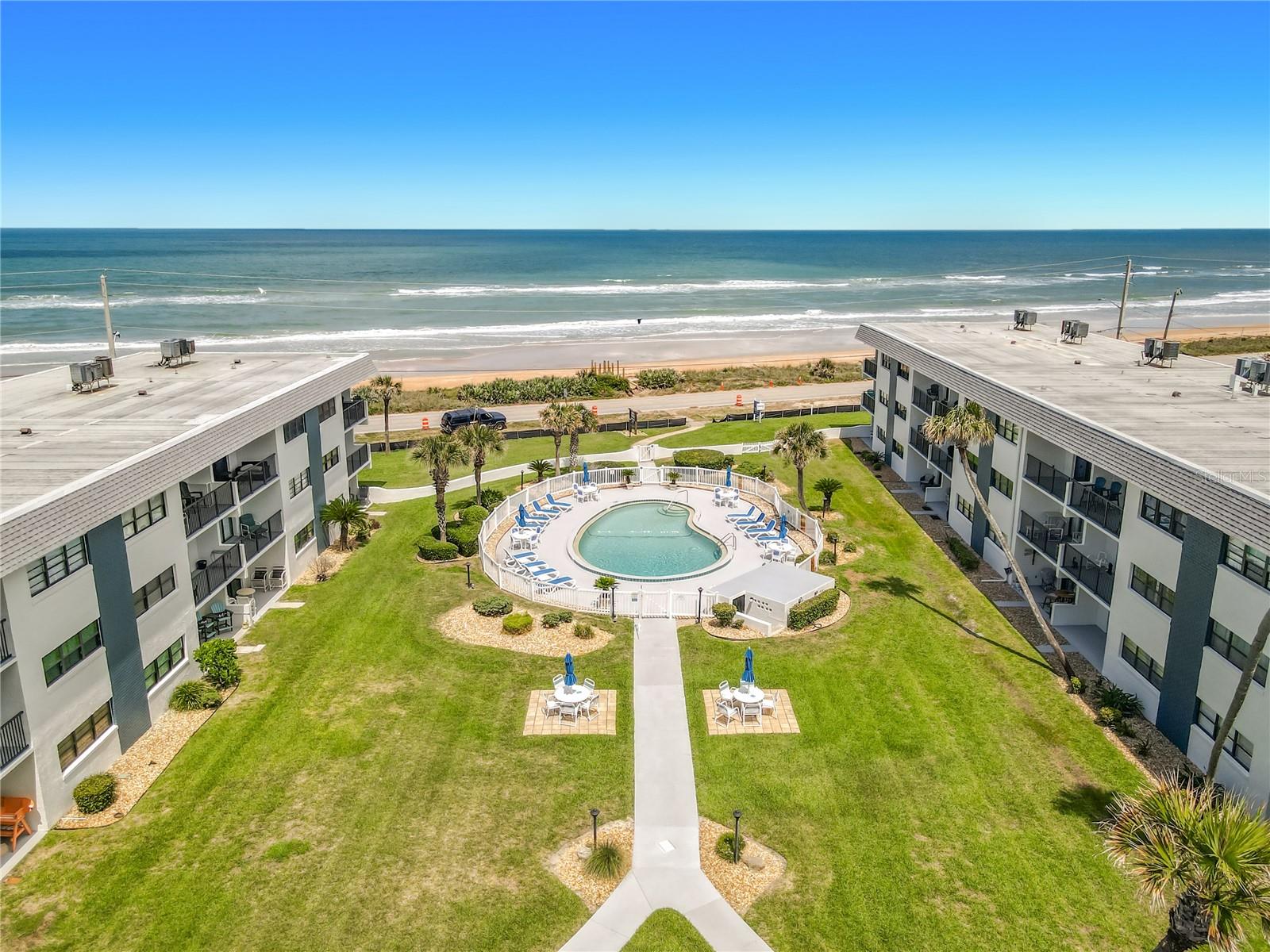 2100 OCEAN SHORE BLVD #2070 — photo 3