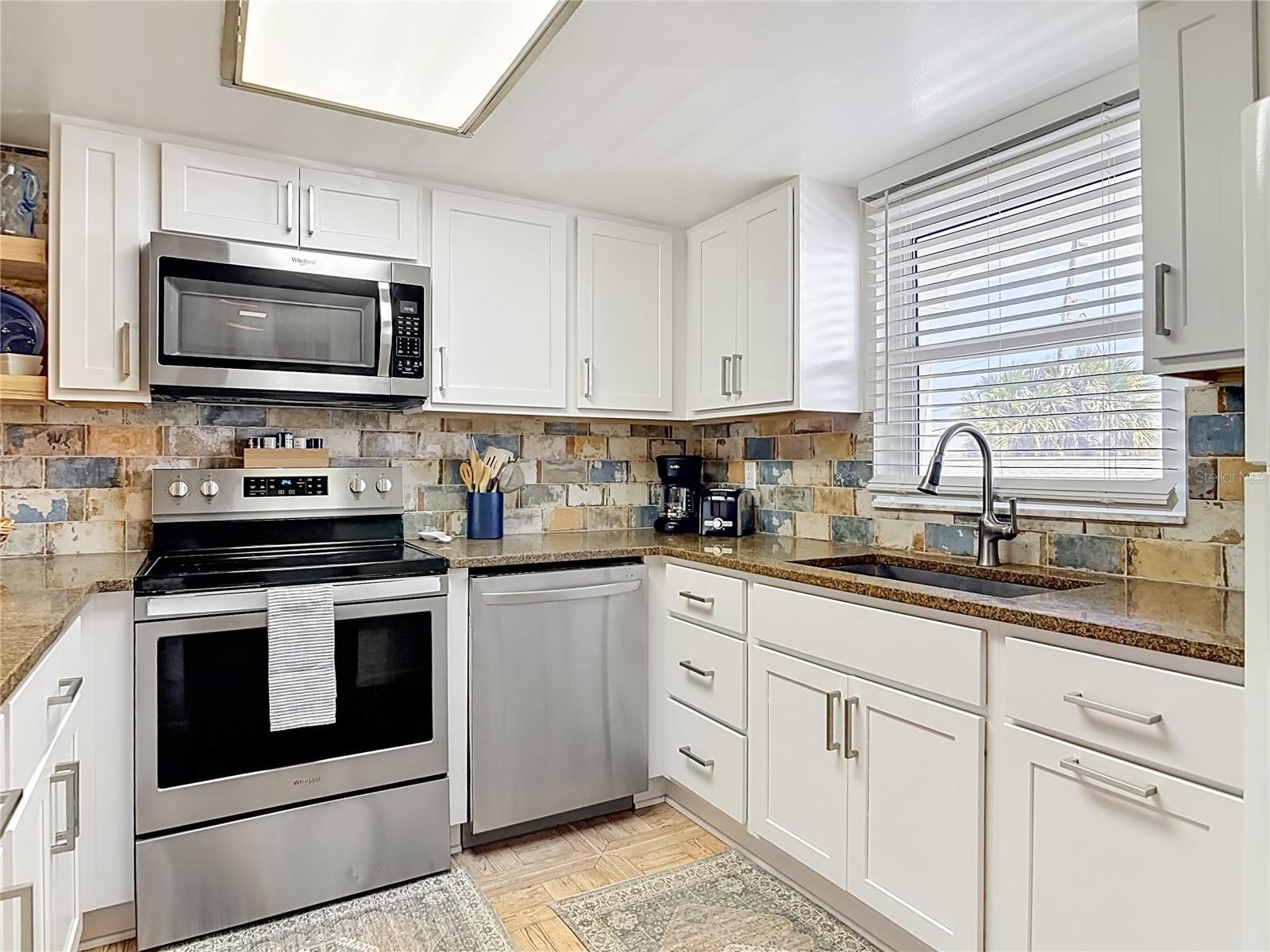 2100 OCEAN SHORE BLVD #2070 — photo 7