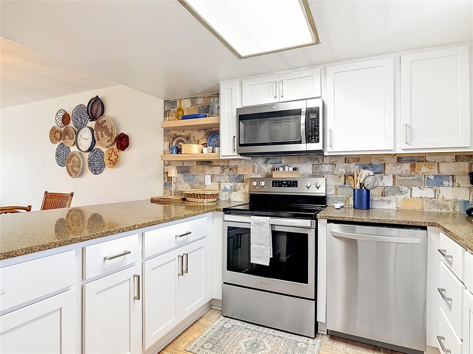 2100 OCEAN SHORE BLVD #2070 — photo 8