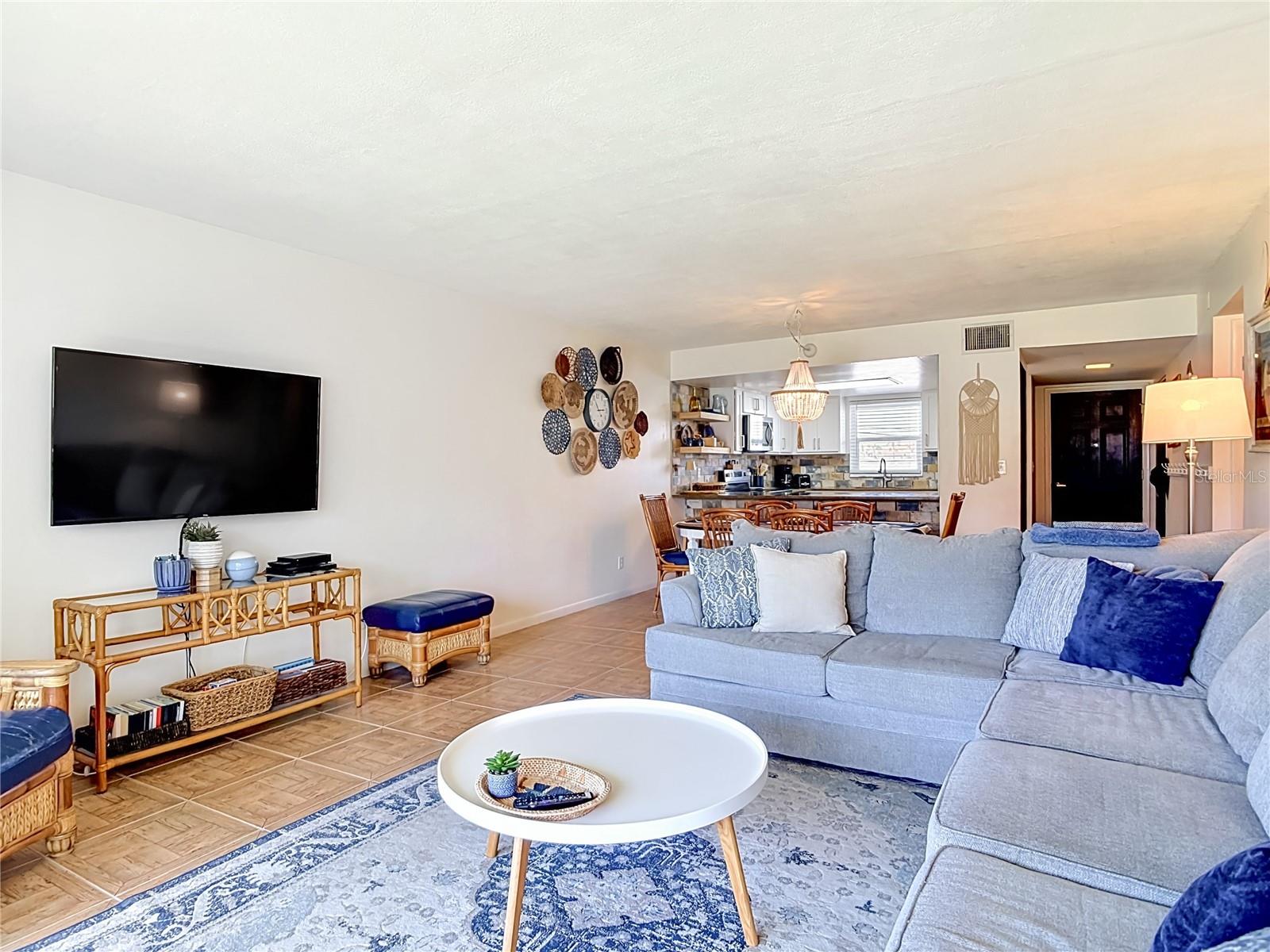2100 OCEAN SHORE BLVD #2070 — photo 10