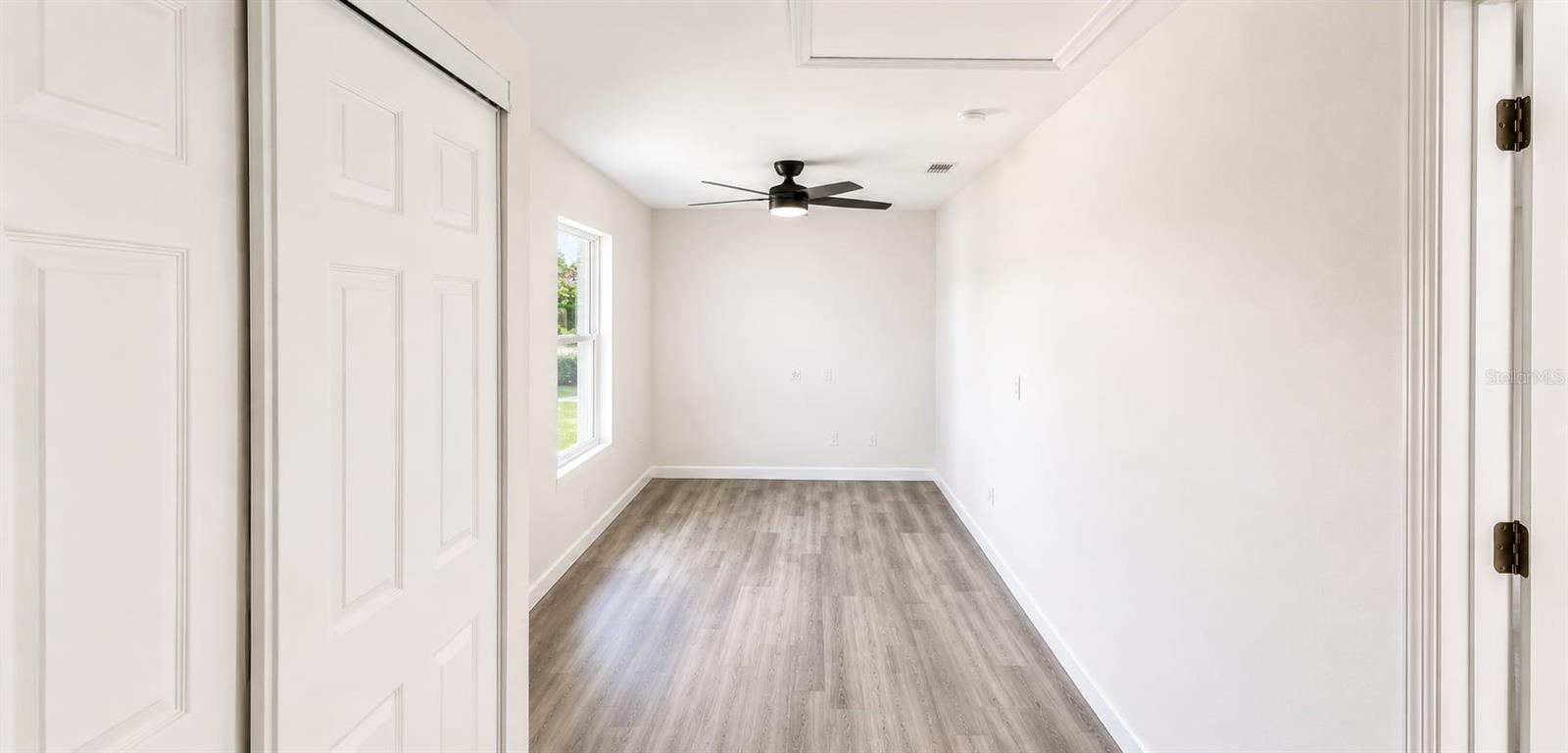 1080 LANDERS ST — photo 11
