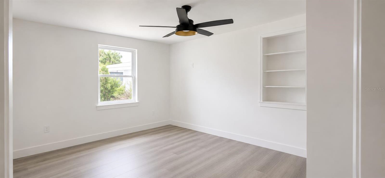 1080 LANDERS ST — photo 7