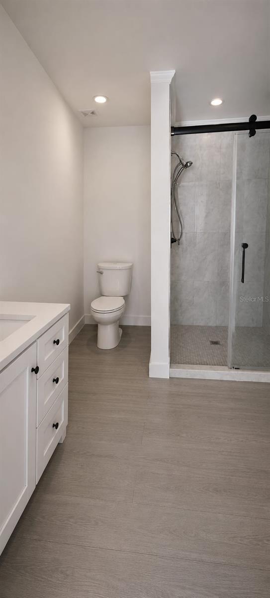 1080 LANDERS ST — photo 8