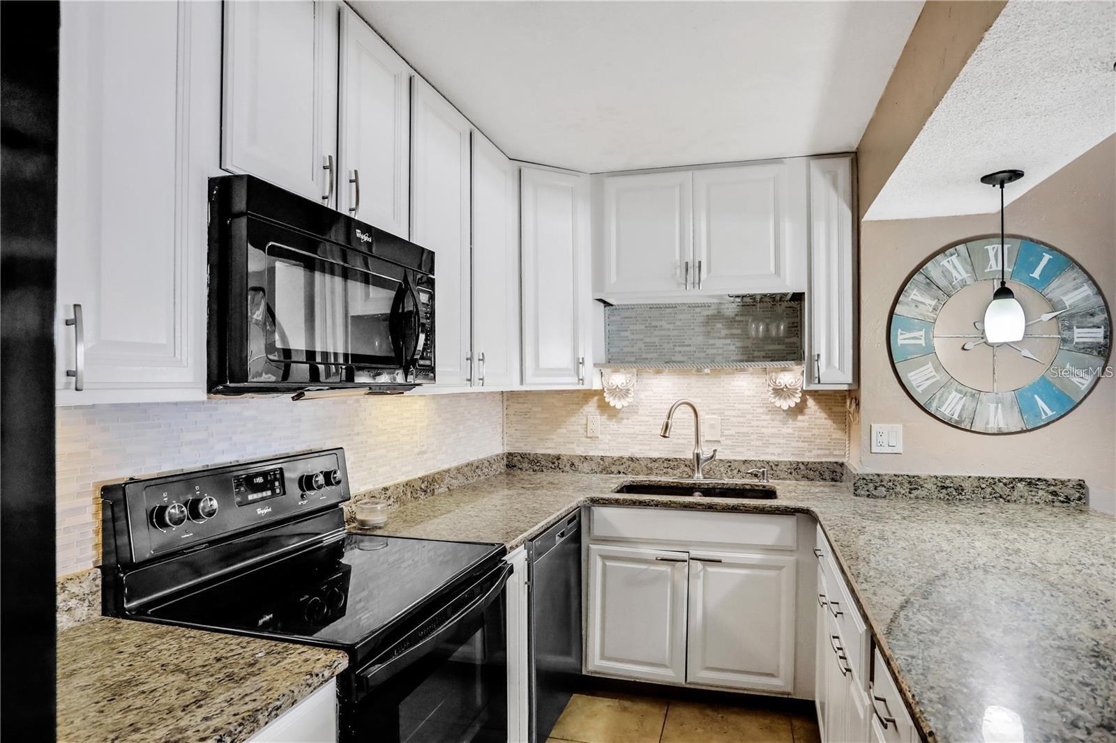 2987 S ATLANTIC AVE #205 — photo 7