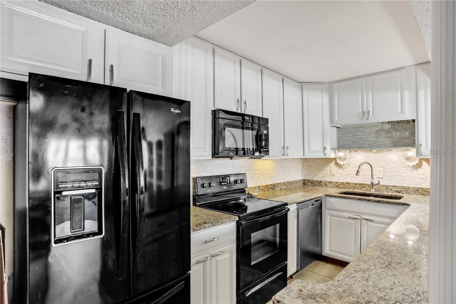 2987 S ATLANTIC AVE #205 — photo 8