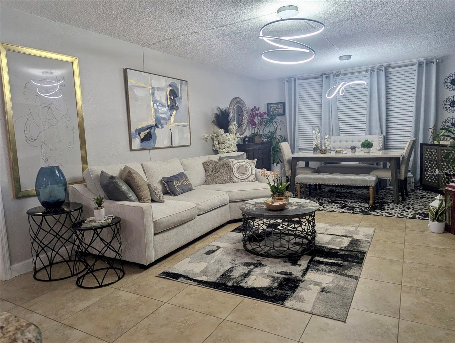 2987 S ATLANTIC AVE #205 — photo 9