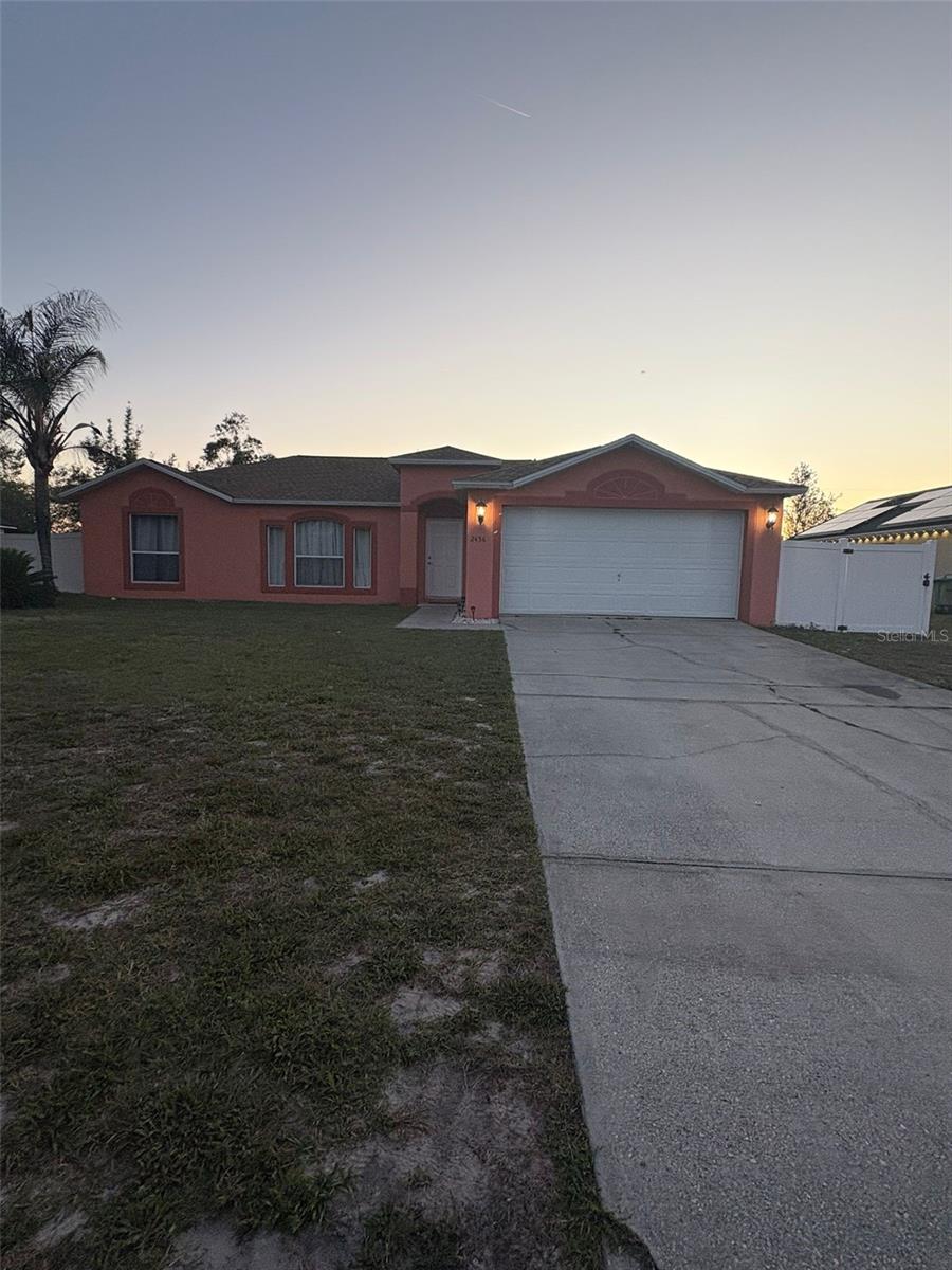 2436 COURTLAND BLVD — photo 2