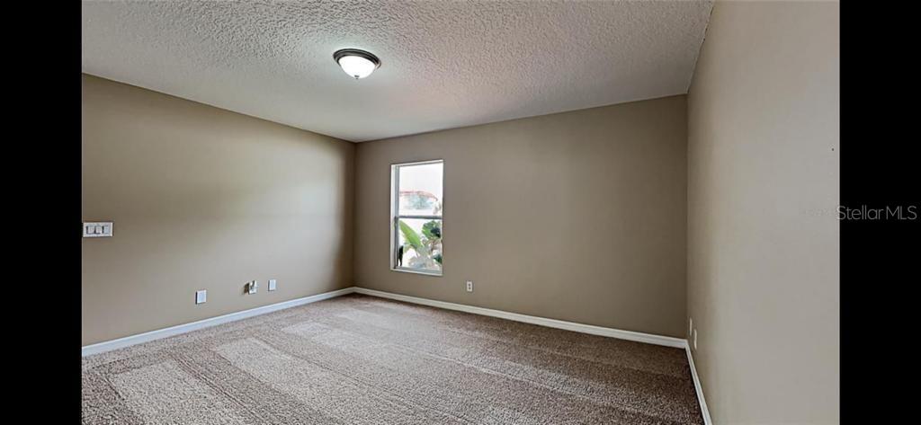 2436 COURTLAND BLVD — photo 11