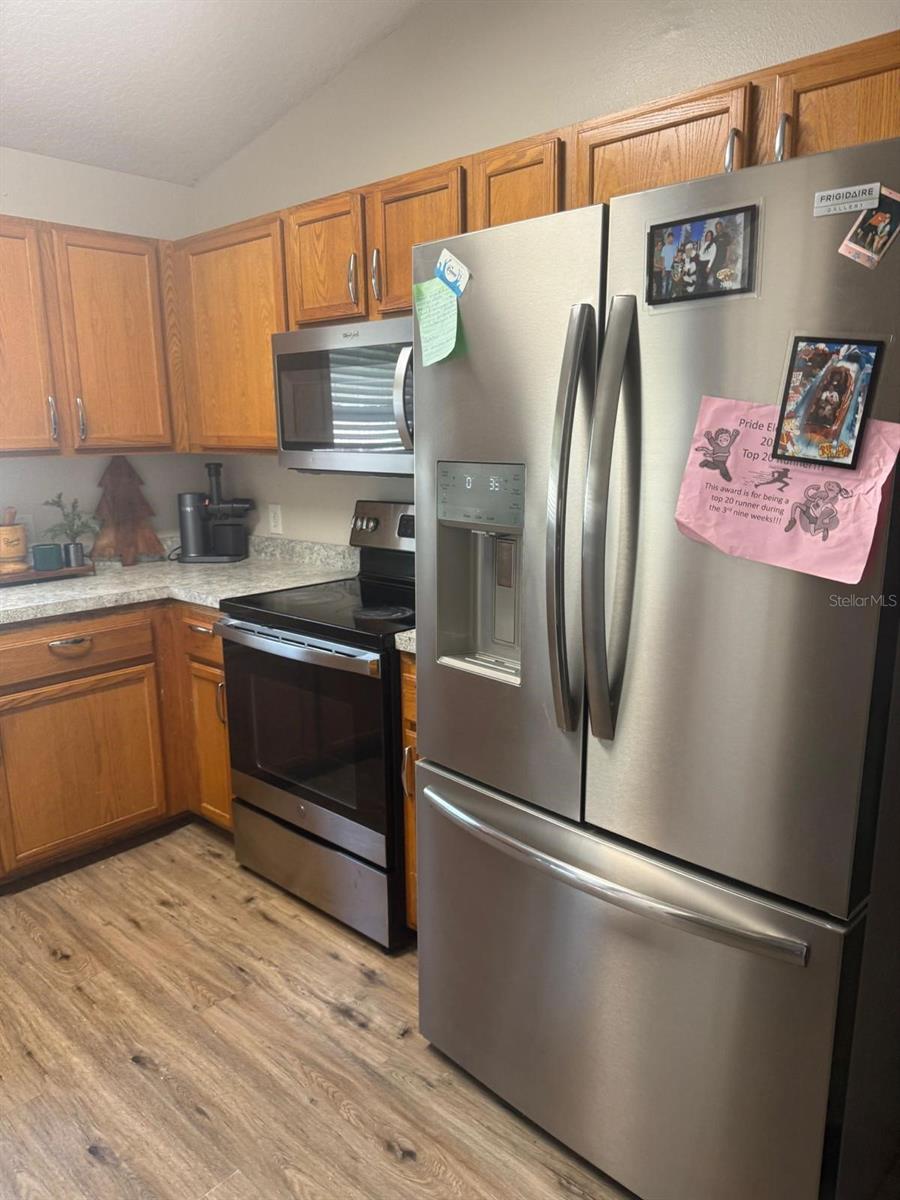 2436 COURTLAND BLVD — photo 4