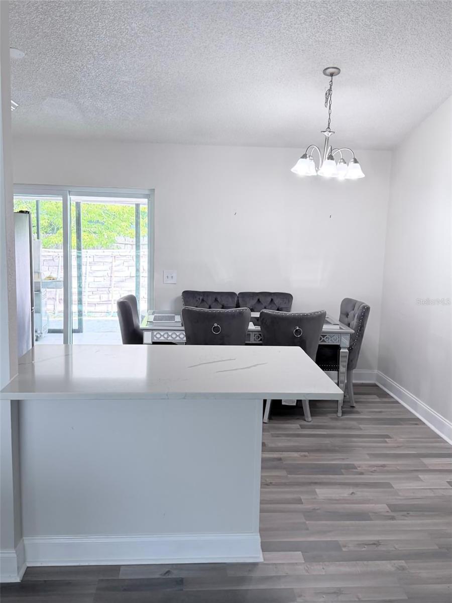 3237 LONDON AVE — photo 6