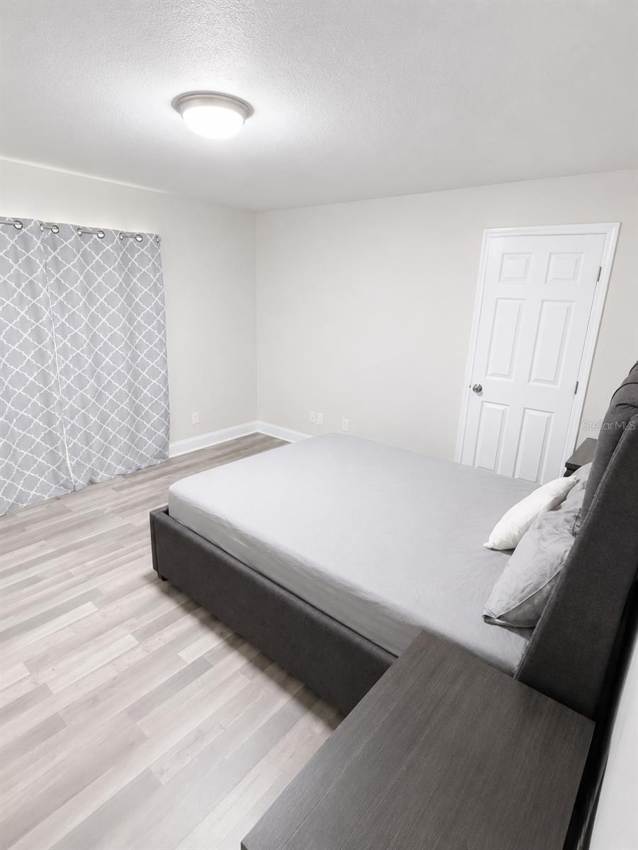 3237 LONDON AVE — photo 10