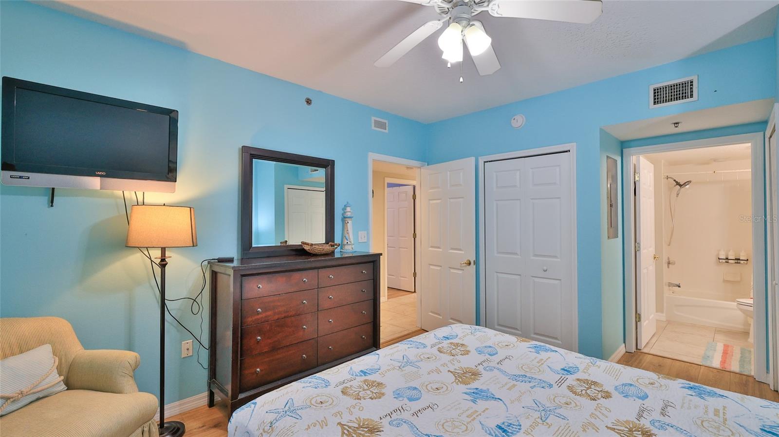 5300 S ATLANTIC AVE #15-203 — photo 11