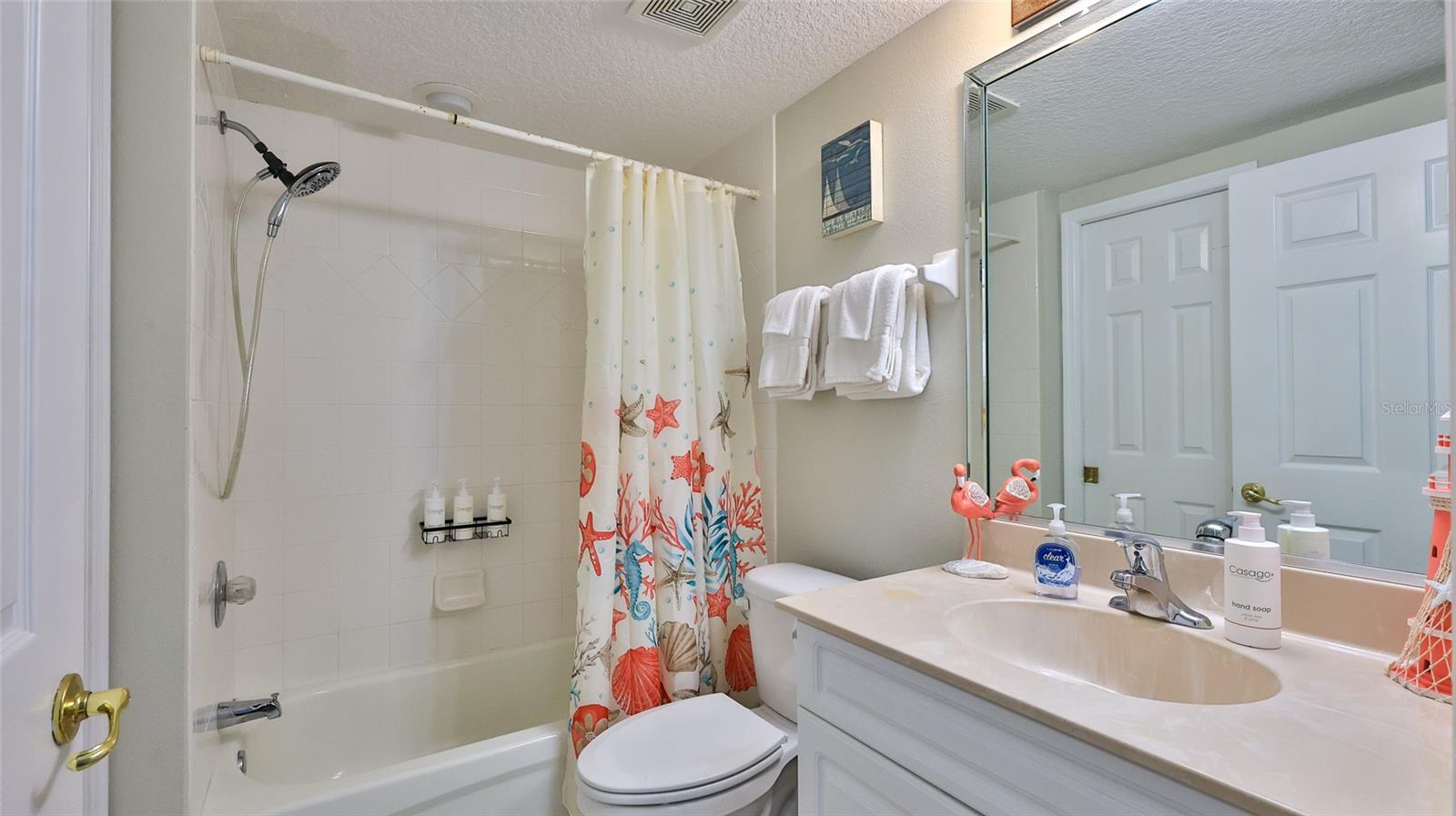5300 S ATLANTIC AVE #15-203 — photo 12