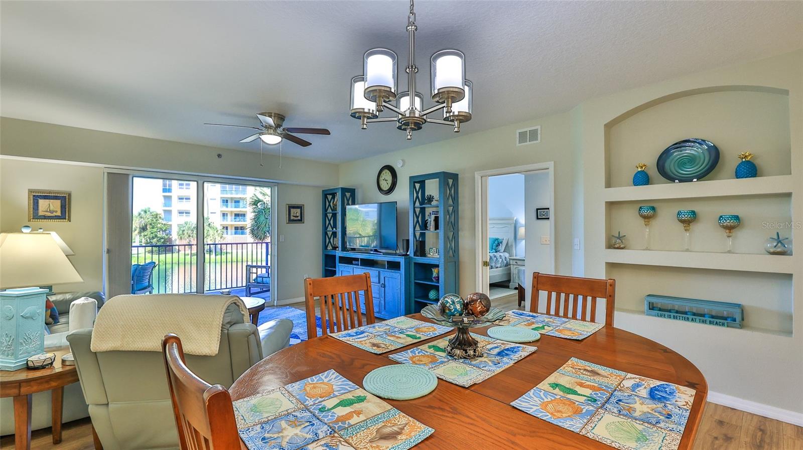 5300 S ATLANTIC AVE #15-203 — photo 5