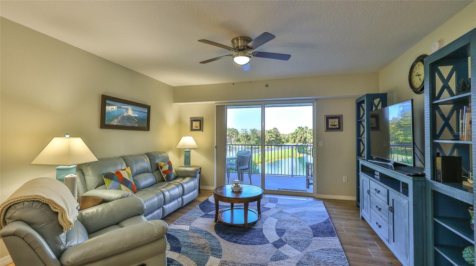 5300 S ATLANTIC AVE #15-203 — photo 6