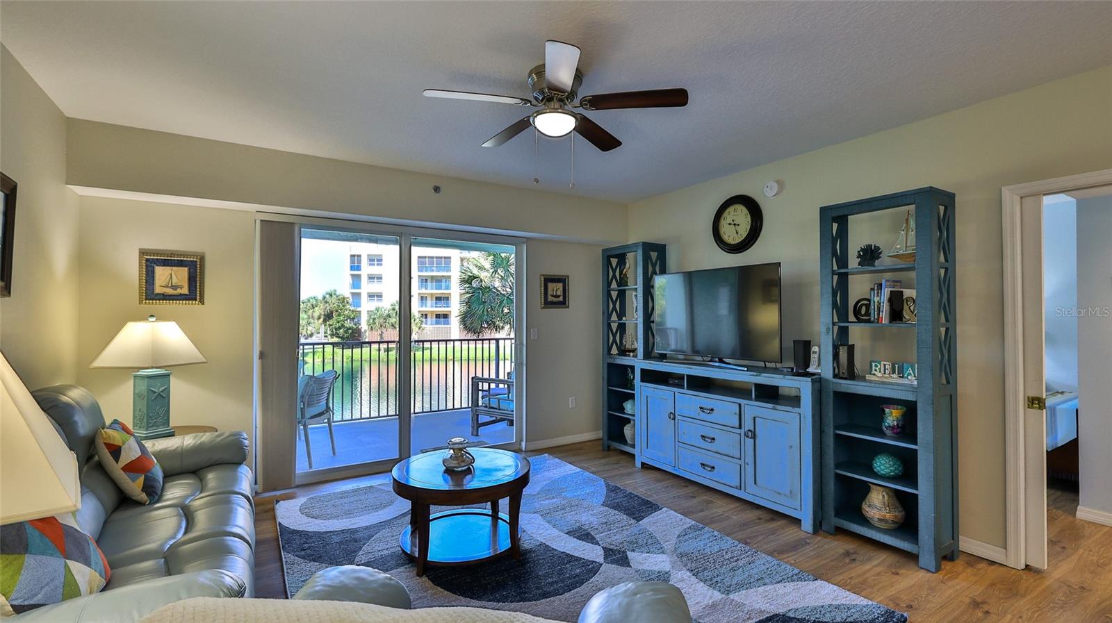 5300 S ATLANTIC AVE #15-203 — photo 7