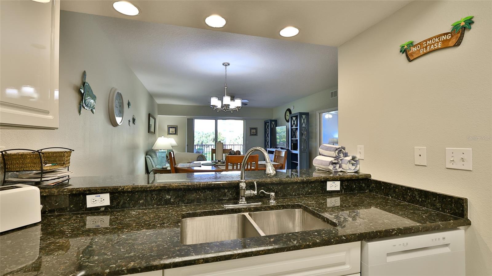 5300 S ATLANTIC AVE #15-203 — photo 9