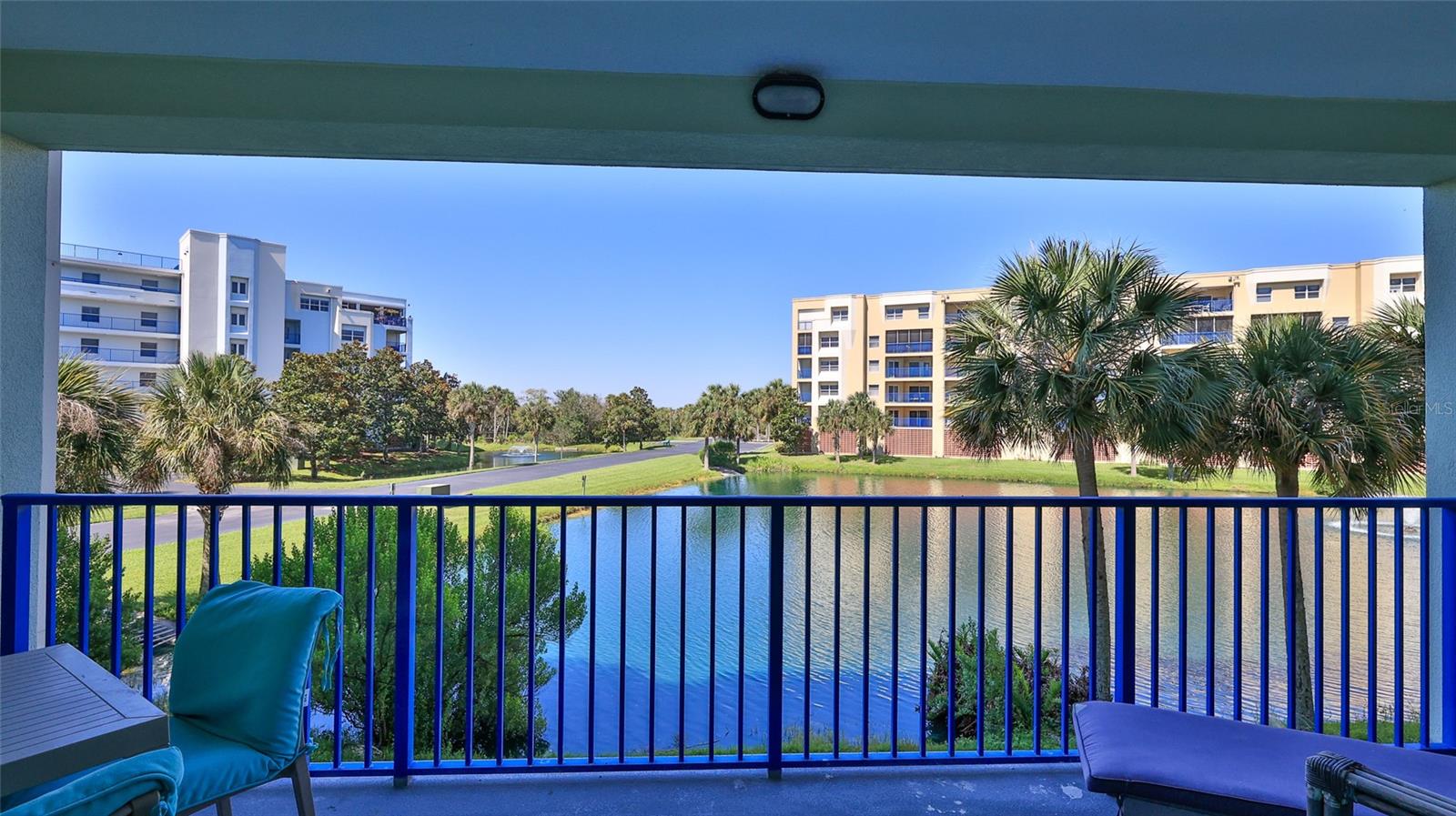 5300 S ATLANTIC AVE #15-203