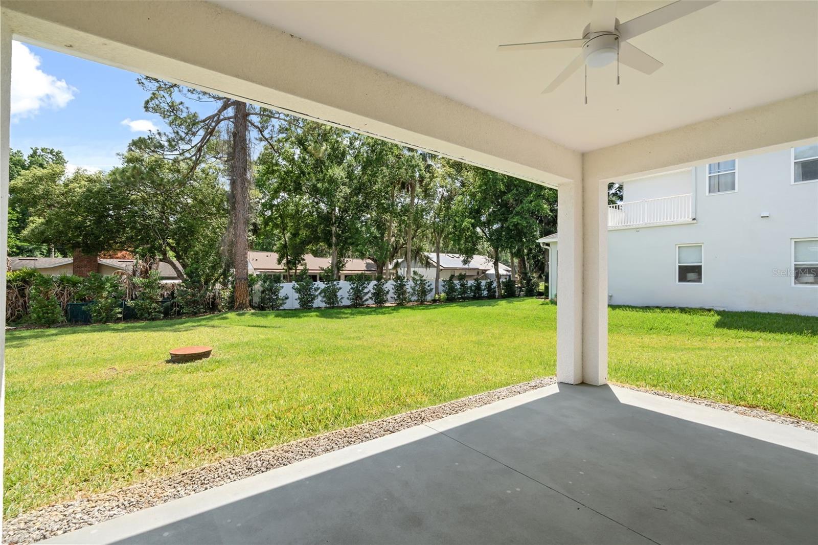 247 DEBARY DR — photo 5
