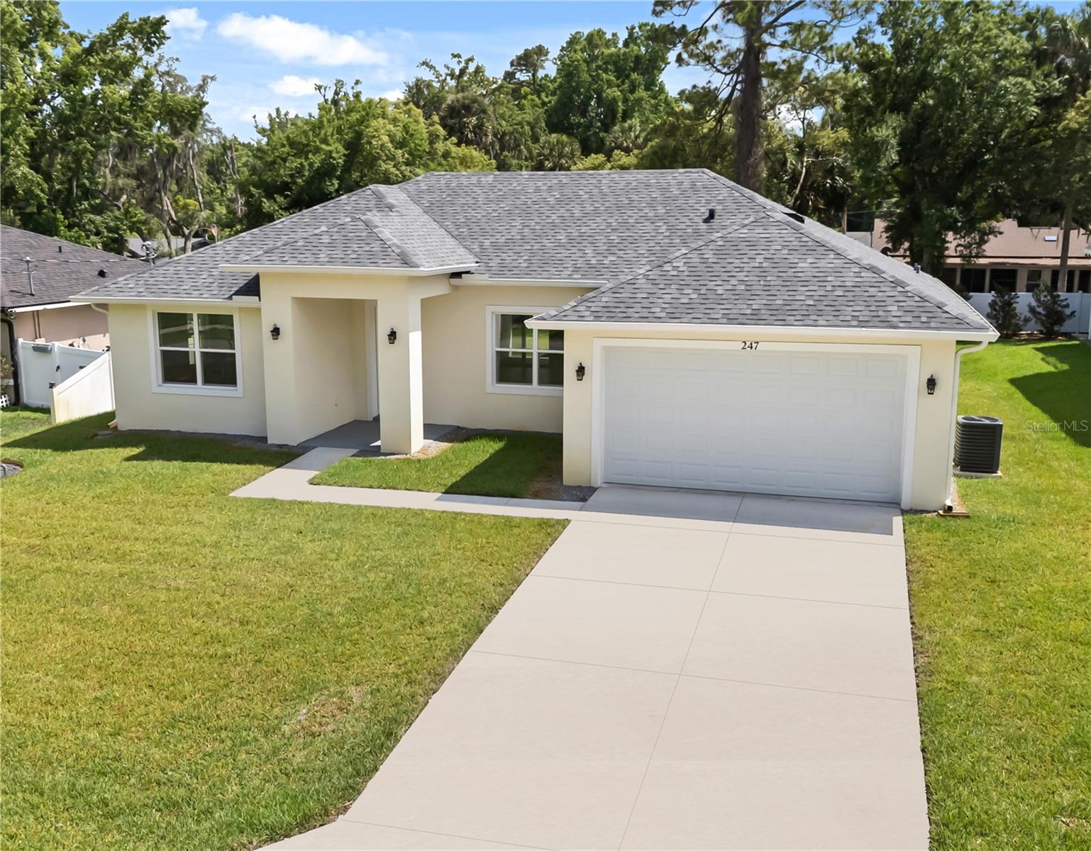 247 DEBARY DR