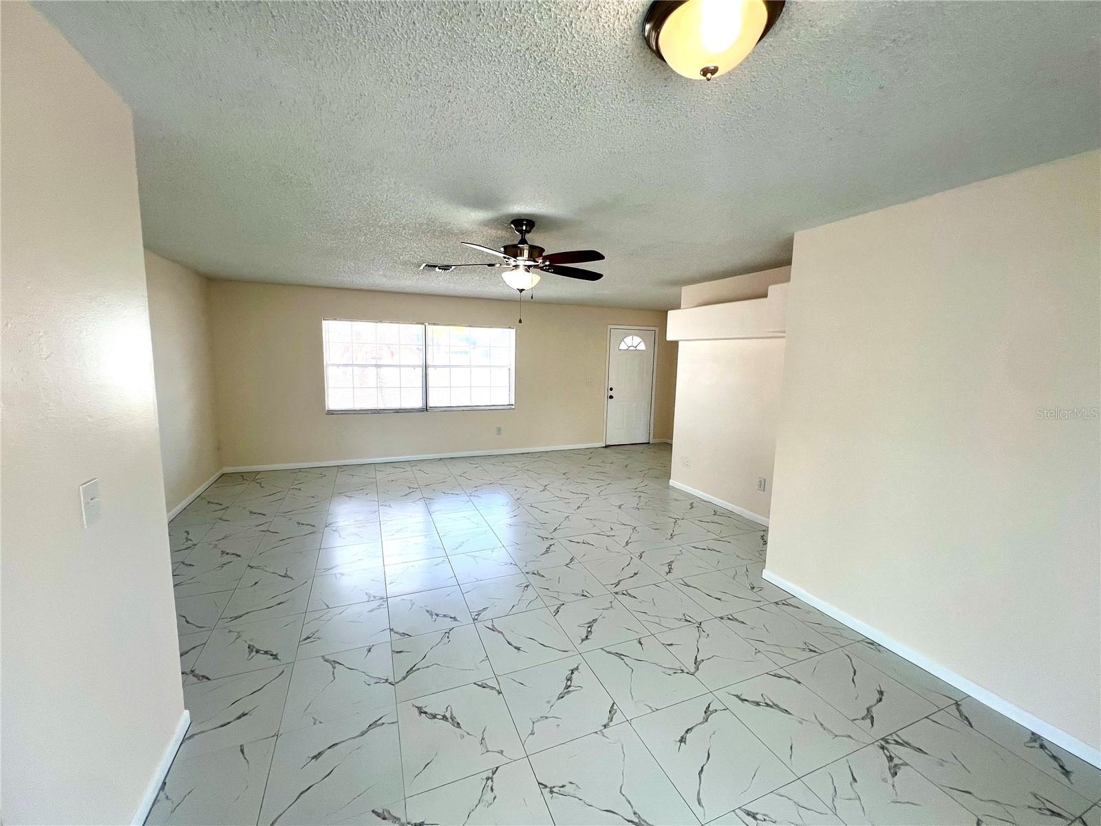 2338 FITZPATRICK TER — photo 11