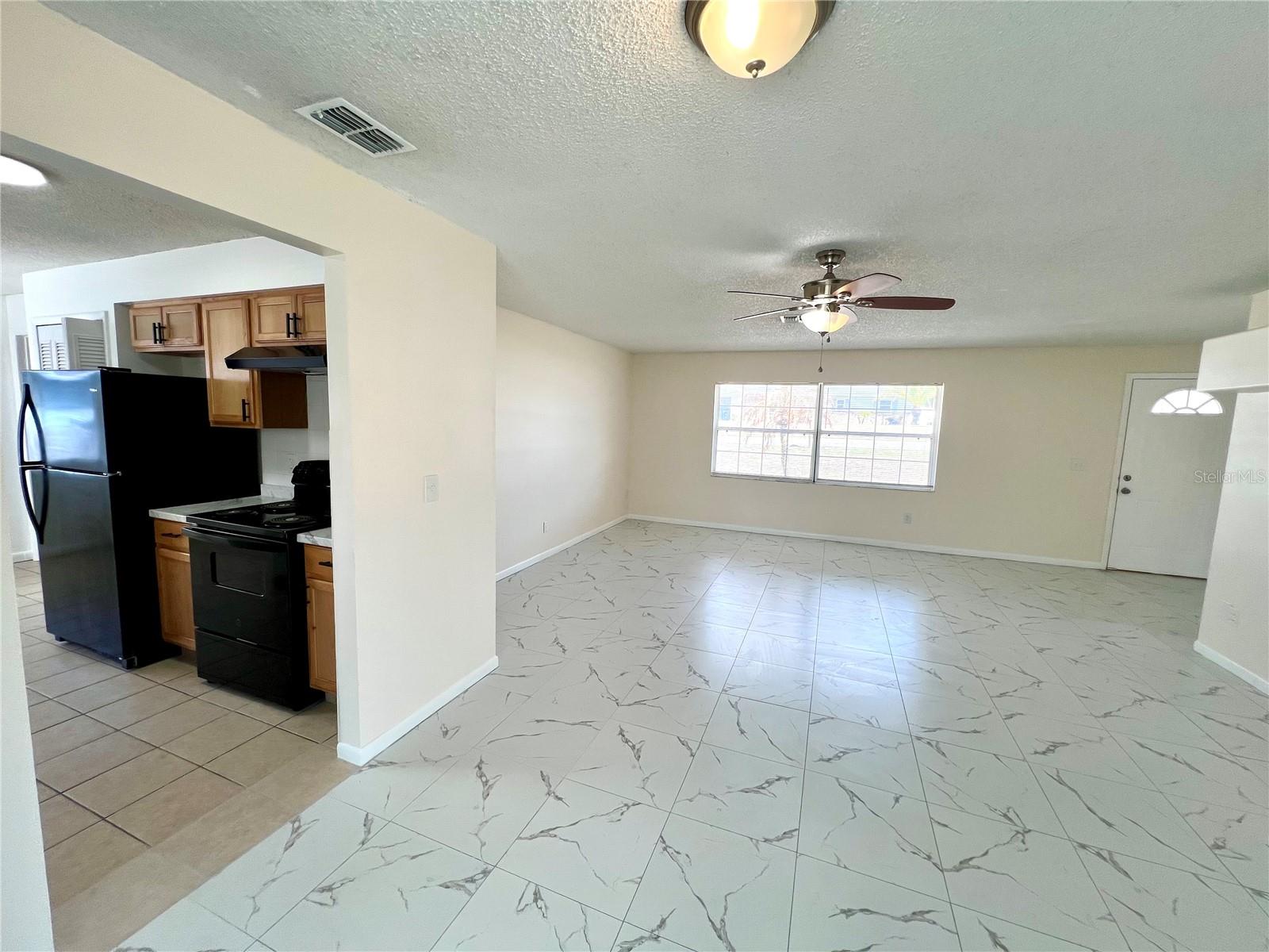 2338 FITZPATRICK TER — photo 12