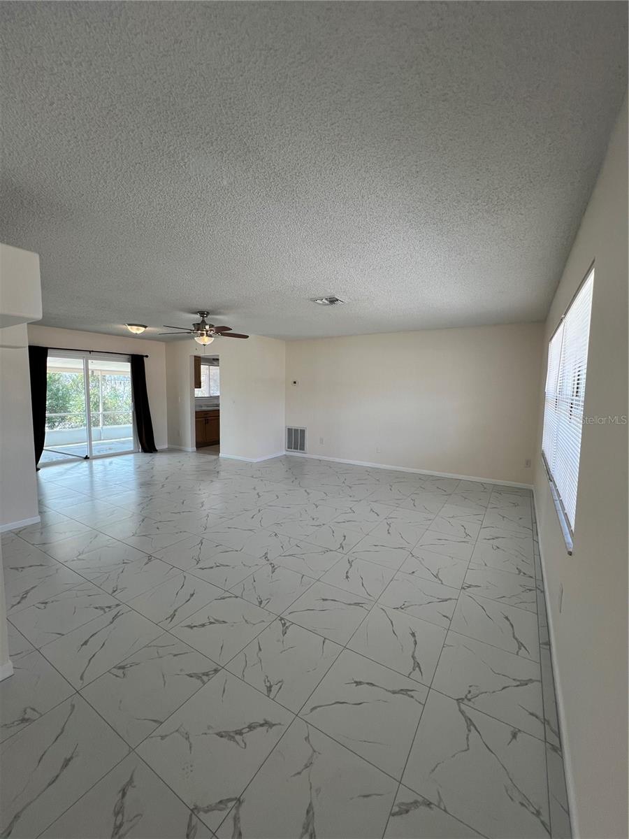 2338 FITZPATRICK TER — photo 4