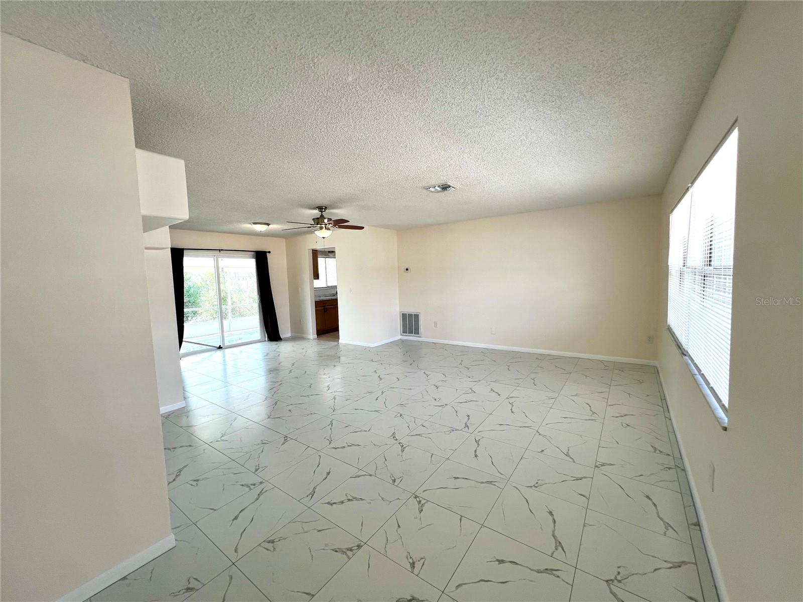 2338 FITZPATRICK TER — photo 5