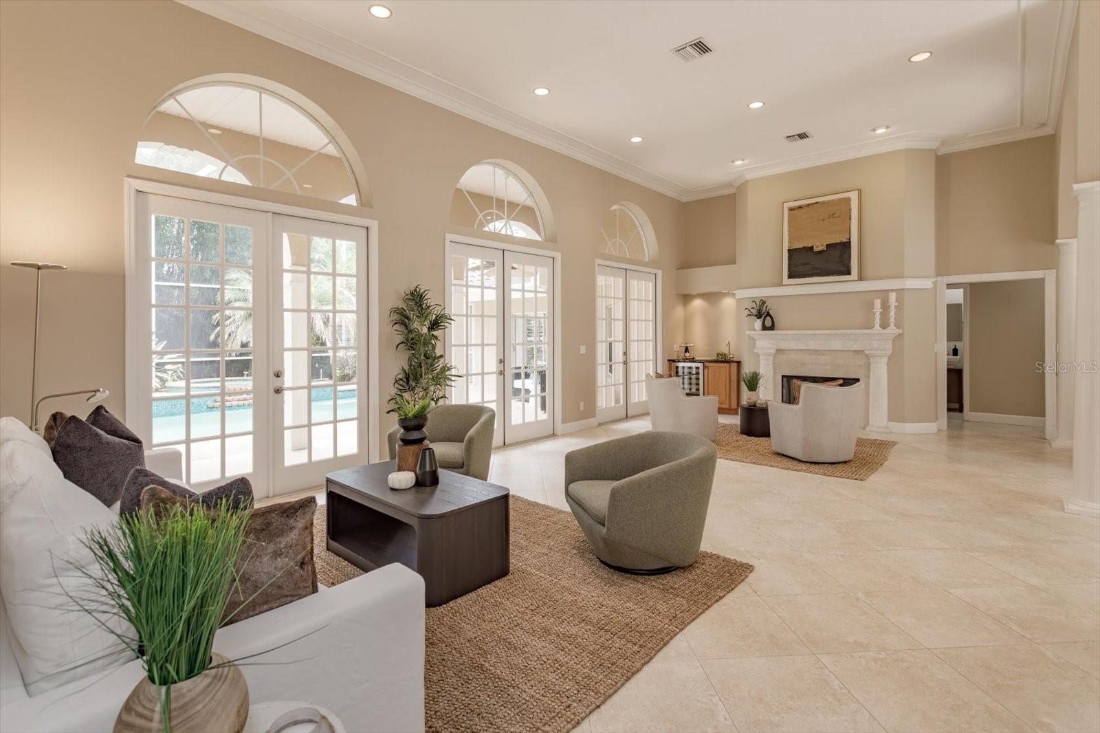 4965 SHORELINE CIR — photo 12