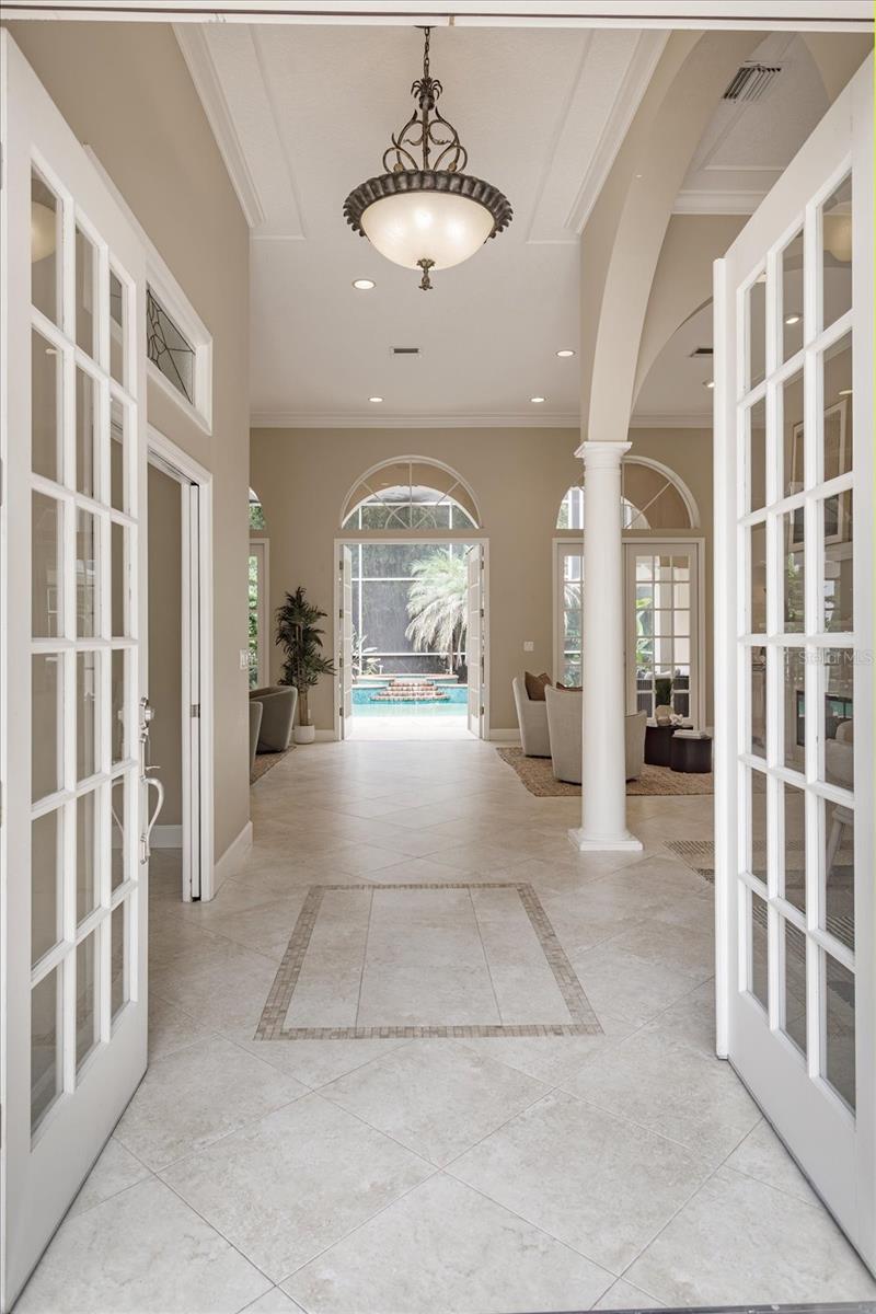 4965 SHORELINE CIR — photo 5