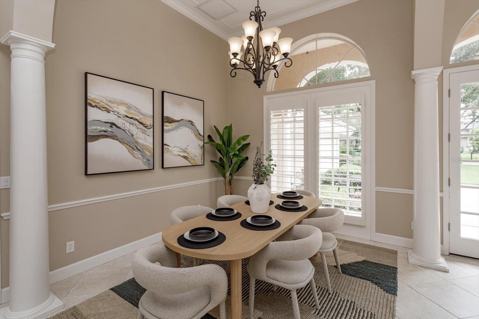 4965 SHORELINE CIR — photo 7