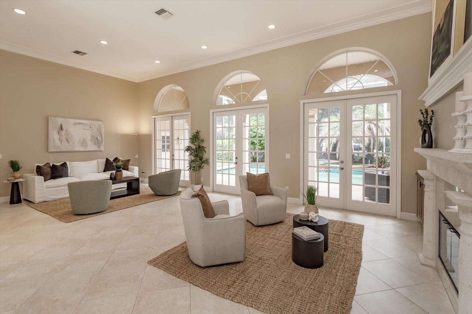 4965 SHORELINE CIR — photo 10
